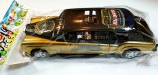 Лимузин фрикц.В0950(595-19) 20см