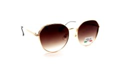 Солнцезащитные очки 2021 - JOLIE 8002 с2 с2