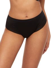 861/2-P COMFORT Трусы слипы KINGA
