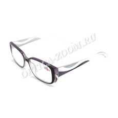 Ralph 0836 C2