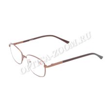 Ralph 6007 C2