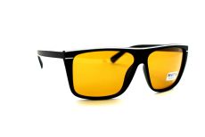 Антифары Matis 2109 c2 желтый MATIS