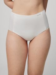 19691 High waist Трусы высокие YSABEL MORA