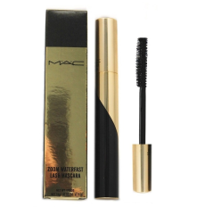 Тушь МАС Zoom Waterfast 10 g