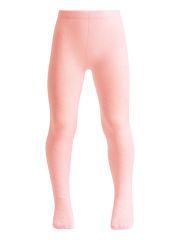 Omsa Колготки OMSA kids Collant 12A11-1 дет.сад с ажурным рисунком Rosa Chiaro (Розовый)