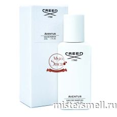 Мини тестер арабский White Box 33 мл Creed Aventus for Men
