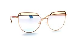 Солнцезащитные очки Furlux 258 c56-799-791 c56-799-791