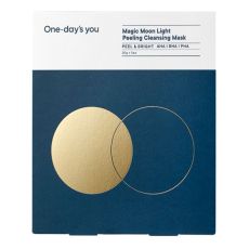 One-day