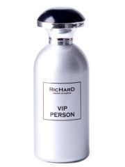Richard VIP Person 5ml edp