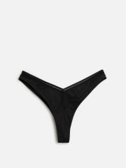 31204122363 Infinity Lingerie Трусы черный