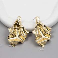 Серьги Арт. 34-0869-Y