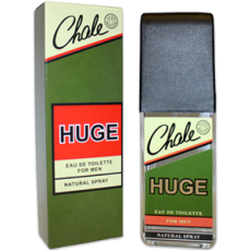 AA Chale Huge 100ml Муж
