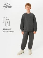 471465 Hola Комплект графитовый