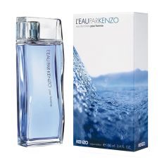 Kenzo L