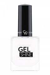 294-002 Лак-гель для ногтей GR Extreme Gel Shine Nail Color - 002 Shine Golden Rose
