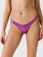 513824 Infinity Lingerie Трусы купальные фиолетовый