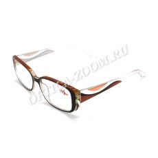 Ralph 0836 C1