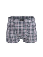 Трусы мужские GS7905 шорты Gentlemen