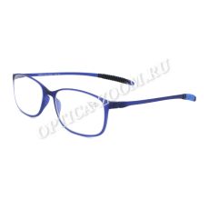 Boshi TR201 C2