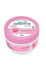 801-033 Крем для рук Cire Aseptine