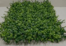 Коврик большой 60*40 №1