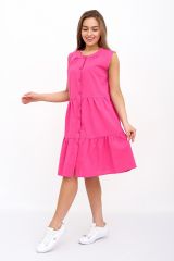 Lika Dress Платье 9370 Розовый