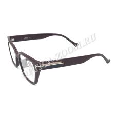 Ralph 0847 C2