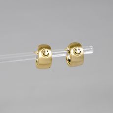 Серьги Арт. 3V-7760-Y