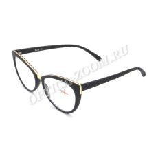 Ralph 0545 C2