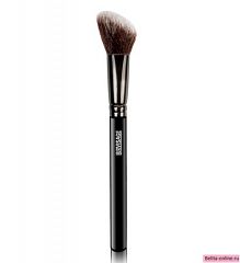 024970  LuxVisage Кисть №12 для контуринга лица