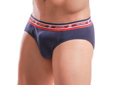 Трусы мужские N278 Jolidon мужское