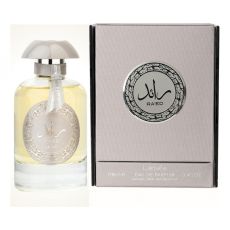 Lattafa RA`ED 10ml edp