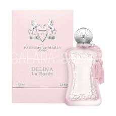 PARFUMS DE MARLY DELINA LA ROSEE 5ml edp