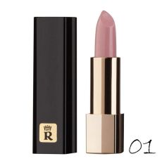 020450 Relouis La Mia Italia. Помада для губ т. 01 Trendy Pink Pastel