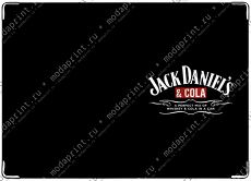 JD