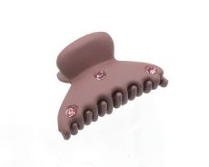Заколка-краб маленький G06757150745