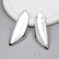 Серьги Арт. 34-0799-W