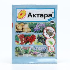 7666172 Средство от вредителей 