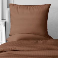489357 Волшебная Ночь Комплект наволочек NEW BEIGE