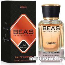 Элитный парфюм Bea