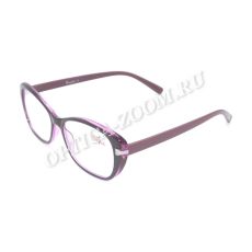 Ralph 0774 C2