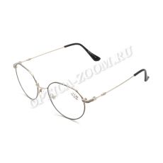 Ralph 0646 C6