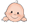 Мама мальчика
