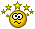 et/* et/*