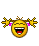 УРА :UUUR