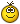 :-) :-)