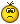 :-( :-(