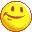 ;-) ;-)