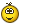 @}->-- @}->--