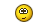 *OK* *OK*